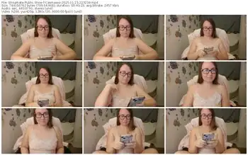 streamate-casmaexo-11-15-2025-22-32-39