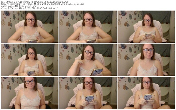 streamate-casmaexo-11-15-2025-22-32-39