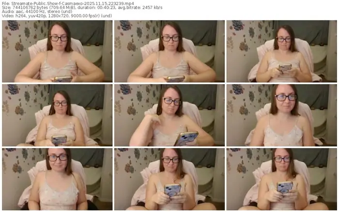 streamate-casmaexo-11-15-2025-22-32-39