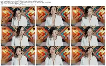 streamate-celesteriioz-11-15-2025-12-07-49