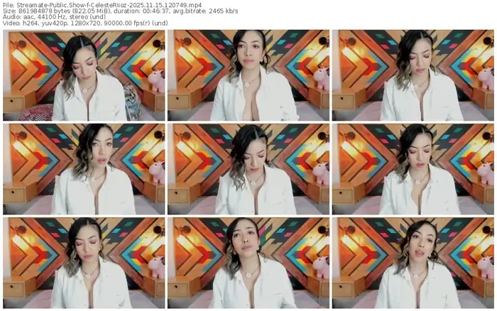 streamate-celesteriioz-11-15-2025-12-07-49