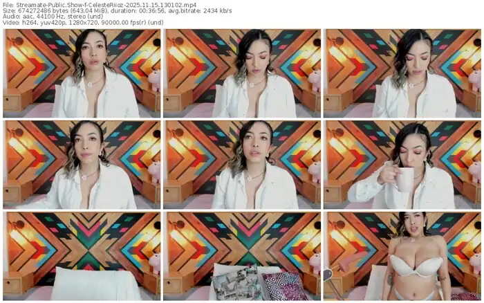 streamate-celesteriioz-11-15-2025-13-01-02