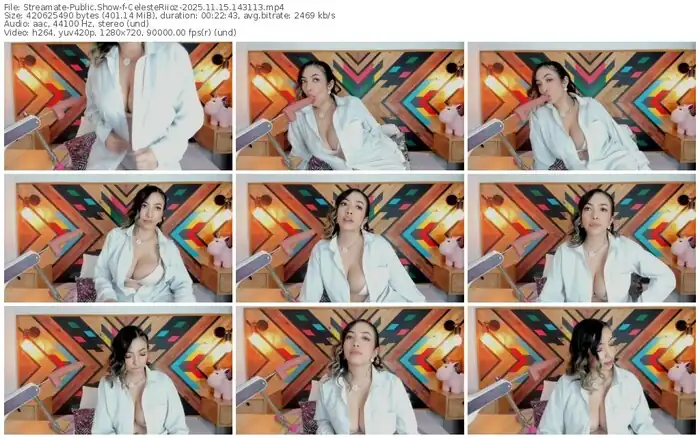 streamate-celesteriioz-11-15-2025-14-31-13