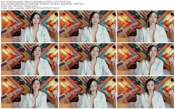 streamate-celesteriioz-11-15-2025-17-05-30