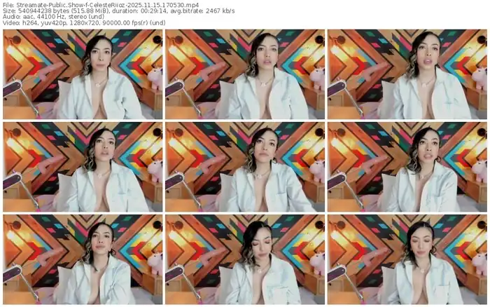 streamate-celesteriioz-11-15-2025-17-05-30