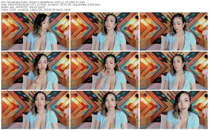 streamate-celesteriioz-11-15-2025-18-01-27