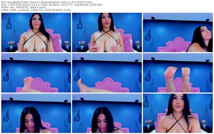 streamate-celesteepaarker-11-15-2025-18-22-30