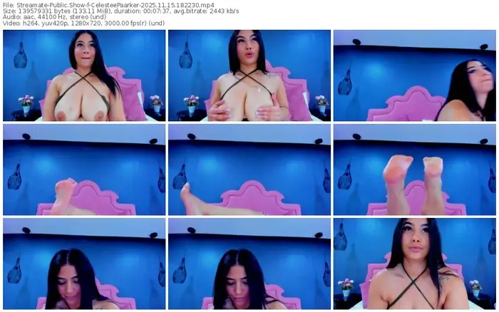 streamate-celesteepaarker-11-15-2025-18-22-30