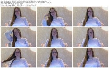 streamate-celinethompson-11-15-2025-04-38-04