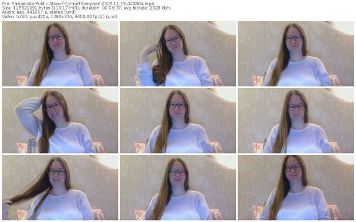 streamate-celinethompson-11-15-2025-04-38-04
