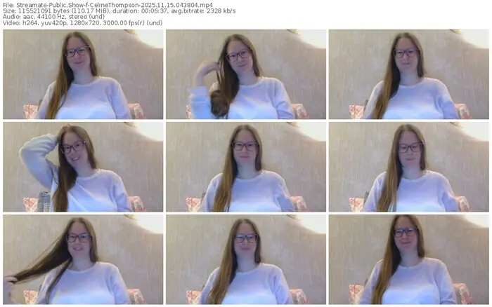 streamate-celinethompson-11-15-2025-04-38-04