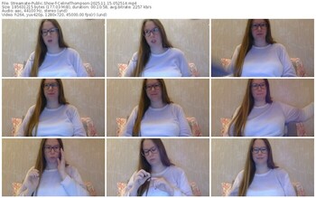 streamate-celinethompson-11-15-2025-05-25-14