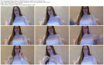 streamate-celinethompson-11-15-2025-05-25-14