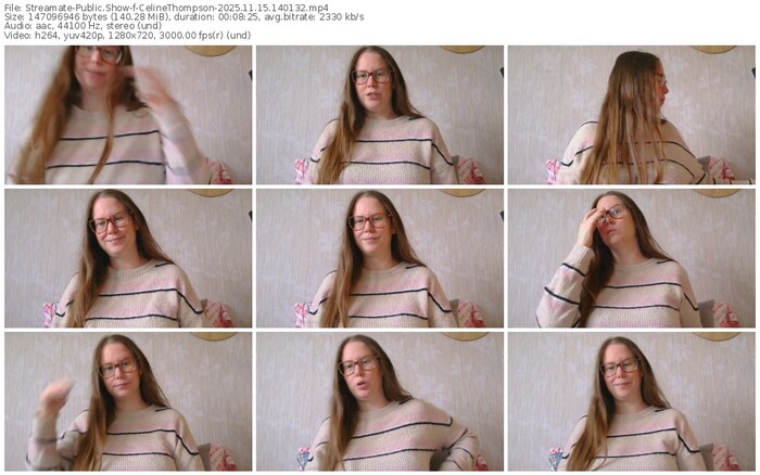 streamate-celinethompson-11-15-2025-14-01-32