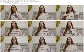 streamate-celinethompson-11-15-2025-15-16-24