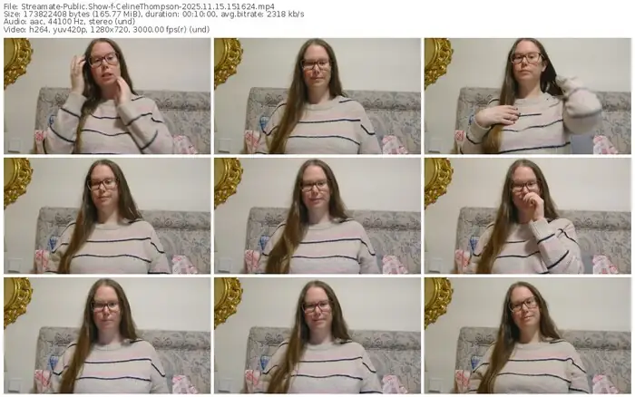 streamate-celinethompson-11-15-2025-15-16-24