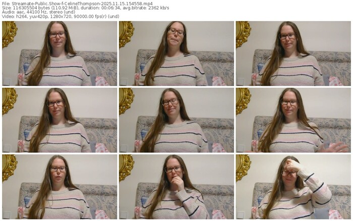 streamate-celinethompson-11-15-2025-15-45-58