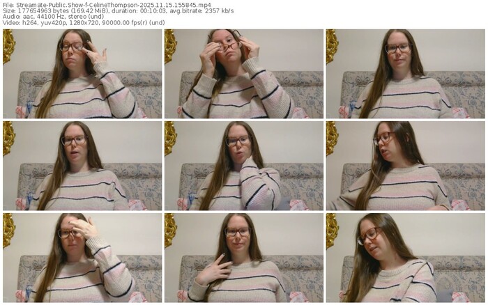 streamate-celinethompson-11-15-2025-15-58-45