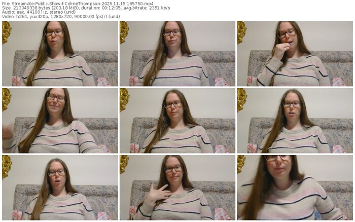 streamate-celinethompson-11-15-2025-16-57-50