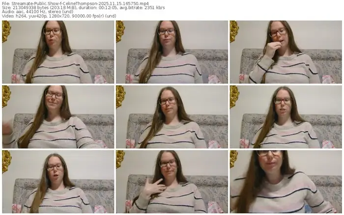 streamate-celinethompson-11-15-2025-16-57-50