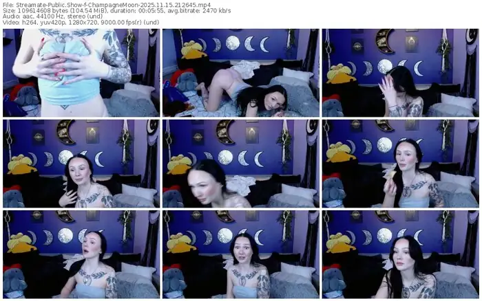 streamate-champagnemoon-11-15-2025-21-26-45