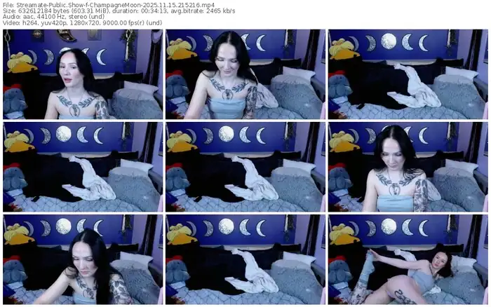 streamate-champagnemoon-11-15-2025-21-52-16