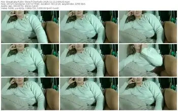 streamate-charliesx-11-15-2025-14-05-20