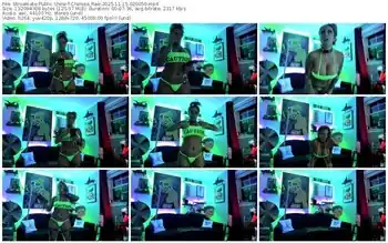 streamate-chelsea_rae-11-15-2025-02-00-50