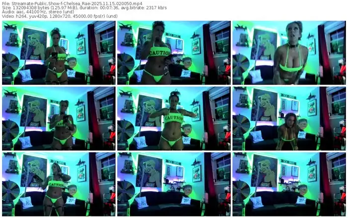 streamate-chelsea_rae-11-15-2025-02-00-50