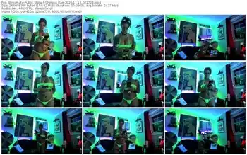 streamate-chelsea_rae-11-15-2025-02-27-28