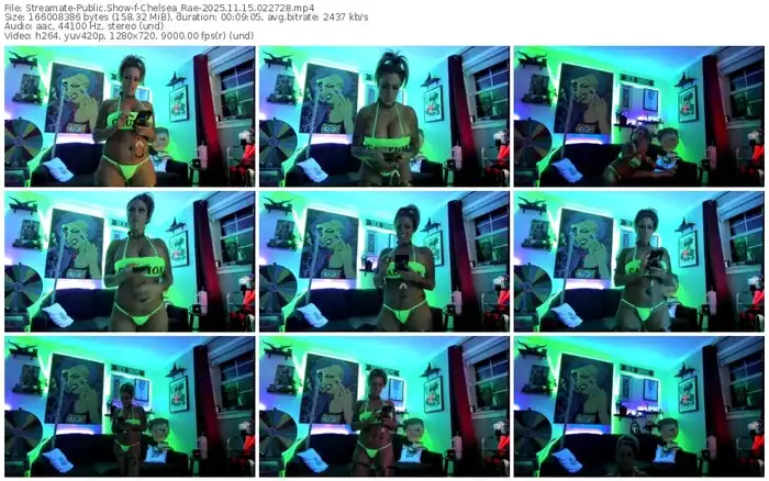streamate-chelsea_rae-11-15-2025-02-27-28