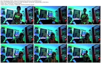 streamate-chelsea_rae-11-15-2025-02-58-33