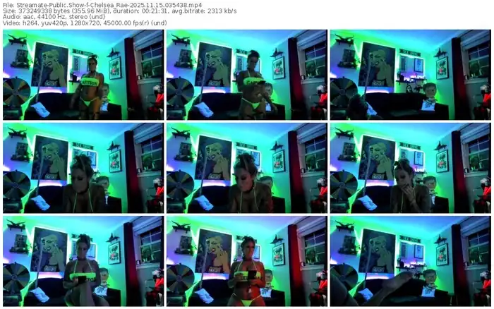 streamate-chelsea_rae-11-15-2025-03-54-38
