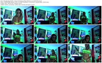 streamate-chelsea_rae-11-15-2025-06-45-45