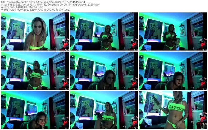 streamate-chelsea_rae-11-15-2025-06-45-45