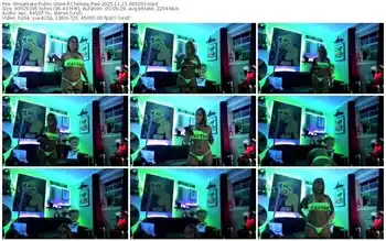 streamate-chelsea_rae-11-15-2025-06-59-33