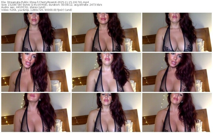 streamate-cherryroseuk-11-15-2025-19-17-41
