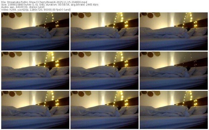 streamate-cherryroseuk-11-15-2025-23-48-30