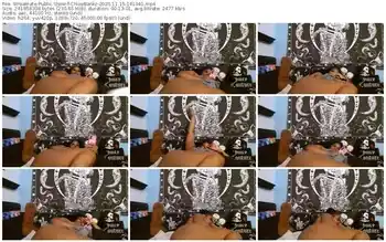 streamate-chloebankz-11-15-2025-14-19-41