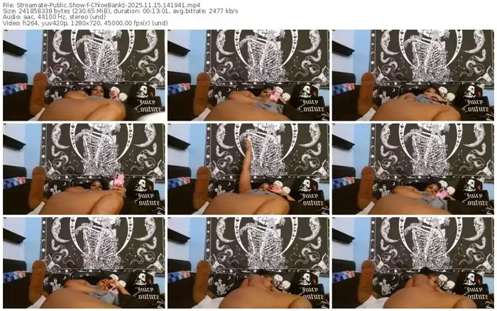 streamate-chloebankz-11-15-2025-14-19-41