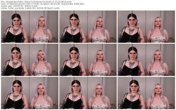 streamate-chloelevine-11-15-2025-21-38-22