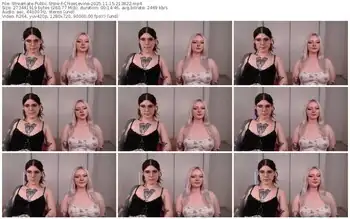 streamate-chloelevine-11-15-2025-21-38-22