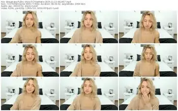 streamate-chloematis-11-15-2025-06-24-57