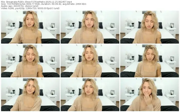 streamate-chloematis-11-15-2025-06-24-57