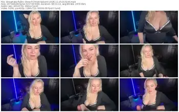 streamate-christinaquinn-11-15-2025-01-32-36