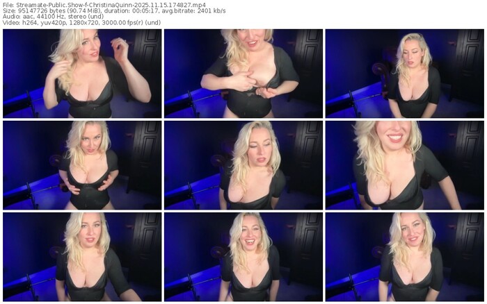streamate-christinaquinn-11-15-2025-17-48-27