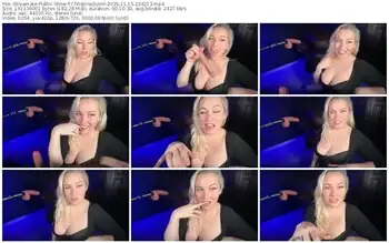 streamate-christinaquinn-11-15-2025-22-42-13