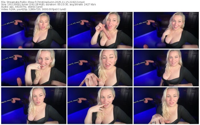 streamate-christinaquinn-11-15-2025-22-42-13