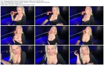 streamate-christinaquinn-11-15-2025-23-14-37