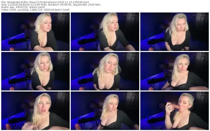 streamate-christinaquinn-11-15-2025-23-53-39